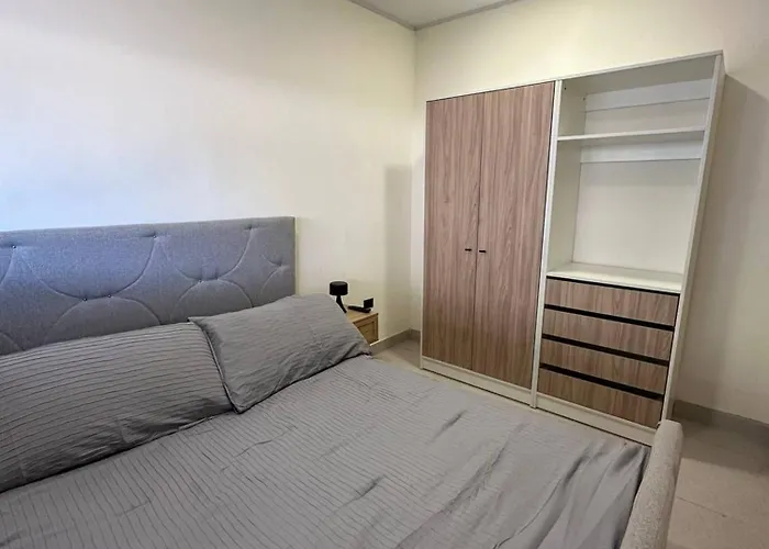 Temptika 3, New Ferienhaus